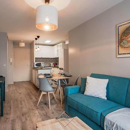 Toy Story Apartment Disneyland Bmyguest 쉐시 외부 사진