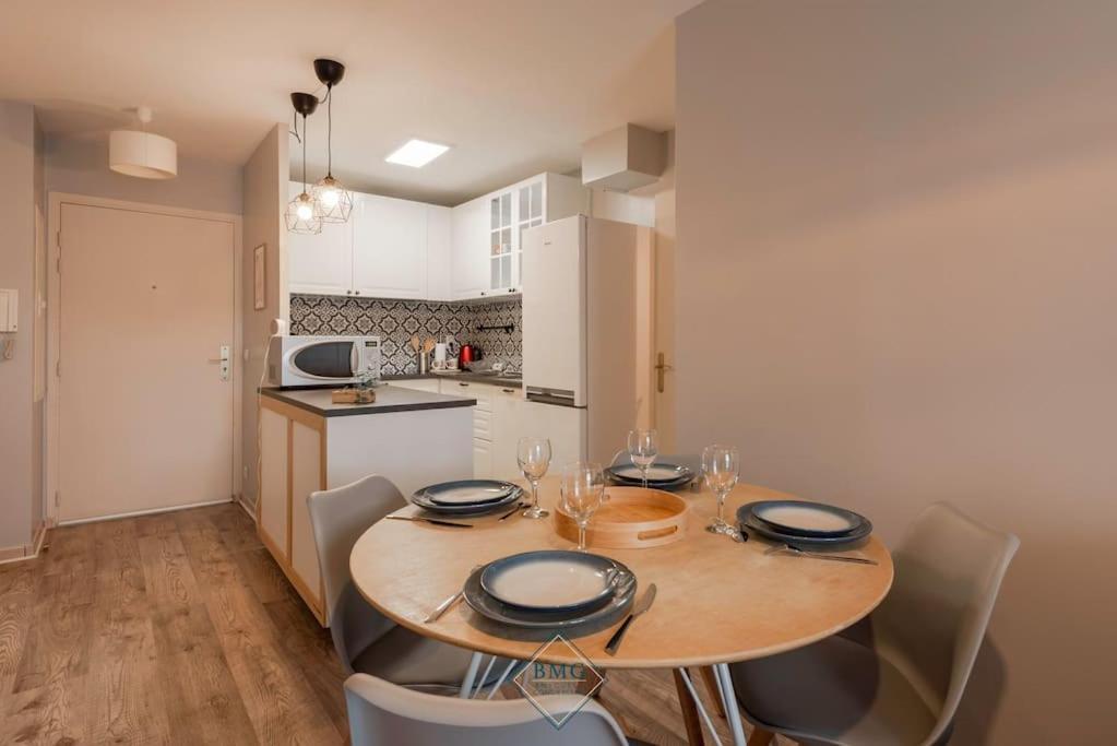Toy Story Apartment Disneyland Bmyguest 쉐시 외부 사진
